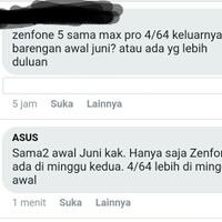 official-lounge-asus-zenfone-max-pro-m1---limitless-gaming