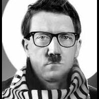 siapa-sangka-pria-pria-ganteng-ini-adalah-orang-paling-jahat-dalam-sejarah-dunia