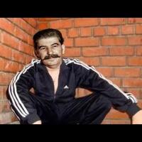 siapa-sangka-pria-pria-ganteng-ini-adalah-orang-paling-jahat-dalam-sejarah-dunia