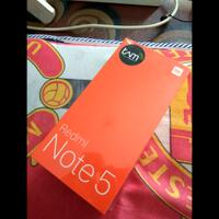 official-lounge-xiaomi-redmi-note-5-pro---all-rounder