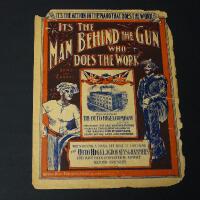 bos-salim-group-beber-kisah-saat-terjebak-kerusuhan-mei-1998-usai-rumahnya-dibakar