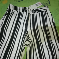 mau-konsultasi-fashion-gan-sis