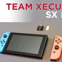 nintendo-switch-kaskus-lounge