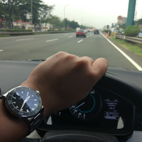 tunjangan-hari-ini--tunjukkan-jam-tangan-agan--biar-happy---part-1