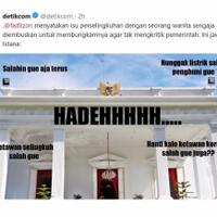 fadli-zon-bantah-selingkuh-sebut-itu-cara-cara-pki-jatuhkan-dirinya