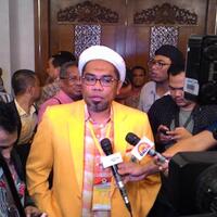 ngabalin-salut-jokowi-tak-punya-dendam-politik