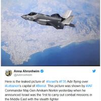 lounge-formil-raya--marhaban-ya-ramadhan