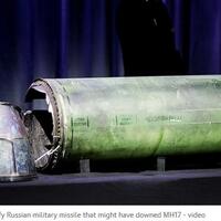 mh17-downed-by-russian-military-missile-system-say-investigators
