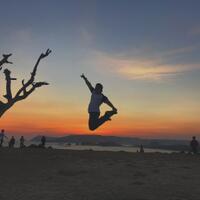 perjalanan-menjelajah-tanah-lombok