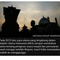 ajakan-menggunakan-pengeras-suara-masjid--dengan-bijak--menjadi-viral