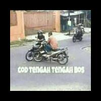 etika-cod-an-untuk-penjual