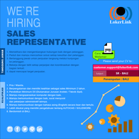 vacancy--sales-representative-bali
