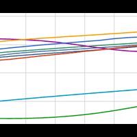 sungguh-miris-inilah-5-negara-termiskin-di-dunia-dan-kelaparan