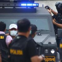 ruu-terorisme-disahkan-dpr-hari-ini