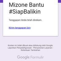 minum-mizone-segar-sepanjang-hari-kaskusxmizone