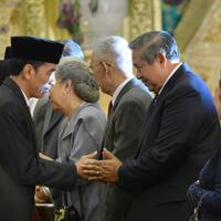 antara-kritik-dan-ucapan-terima-kasih-jokowi-ke-sby