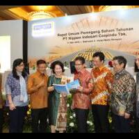 sari-roti-ekspansi-dua-pabrik-di-gresik-dan-lampung
