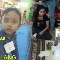 berkat-mimpi-sang-ibuterduga-pelaku-pembunuhan-bocah-dalam-karung-berhasil-ditangkap