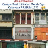 pengakuan-para-pelaku-penjarahan-mei-98-korban-operasi-kerusuhan-sistematis