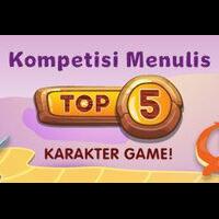 5-mercenary-cewek-yang-jadi-pilihan-ketika-bermain-atlantica-online