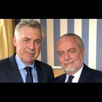 carlo-ancelotti-melatih-napoli-musim-2018-2019