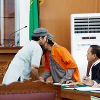 di-sidang-pleidoi-aman-abdurrahman-akui-benci-pemerintah