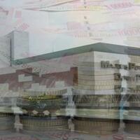 736-ribu-guru-honorer-tak-dapat-thr-pemerintah-diminta-carikan-solusi