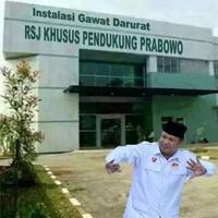 kiat-pemerintah-atasi-orang-dengan-kesehatan-jiwa-terganggu