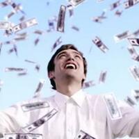 orang-seperti-ini-akan-mendapat-rezeki-tak-terduga-dan-solusi-dari-setiap-masalah