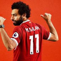 liverpool-larang-puasa-demi-final-liga-champions-salah-beri-jawaban-mengejutkan