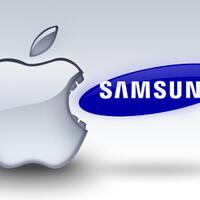 samsung-digugat-usd--500-juta-oleh-apple-karena-alasan-sepele