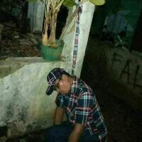 ketua-kpps-di-tapanuli-utara-gantung-diri-ditemukan-sudah-membusuk