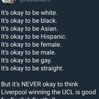 united-kaskus--manchester-united-season-2017-18---we-ll-never-die----part-1