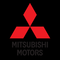 bandung--lowongan-kerja-dealer-mitsubishi