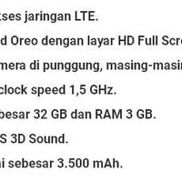 lounge-flash-sale--open-sale-toko-online-indonesia---part-5