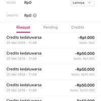 tertipu-cashback-bukalapak