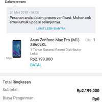 lounge-flash-sale--open-sale-toko-online-indonesia---part-5