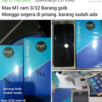 lounge-flash-sale--open-sale-toko-online-indonesia---part-5