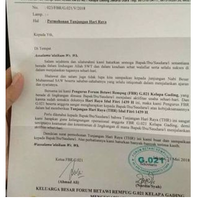 ada-surat-edaran-minta-thr-ini-tanggapan-fbr