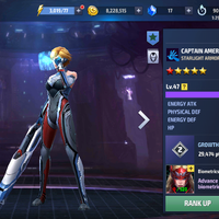 ios-android-marvel-future-fight-official-thread---part-2-reborn---part-1