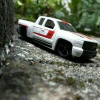 coc-hot-wheels-ramadhan-1439h