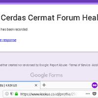 coc-cerdas-cermat-forum-health