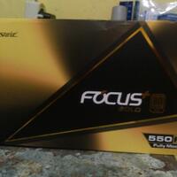 new-recommend-psu---part-9