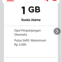 community-pemakai-indosat-internet-gabung-di-sini---part-3