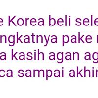 beberapa-skincare-yang-sedang-hits-di-kalangan-anak-twitter