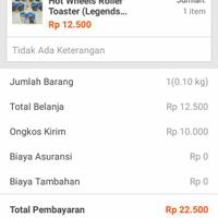 coc-hot-wheels-ramadhan-1439h