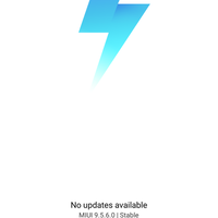 official-lounge-xiaomi-redmi-note-5-pro---all-rounder