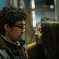 thread-review-film-the-last-film-you-saw---good-bad-biasa-masuk---part-3