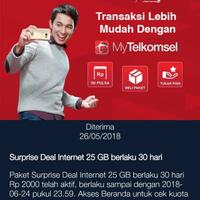 community--pengguna-internet-telkomsel-flash---rebuild----part-5