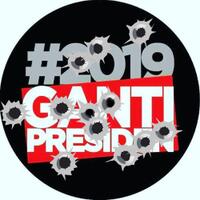 indonesia-dalam-ancaman-2019-ganti-presiden